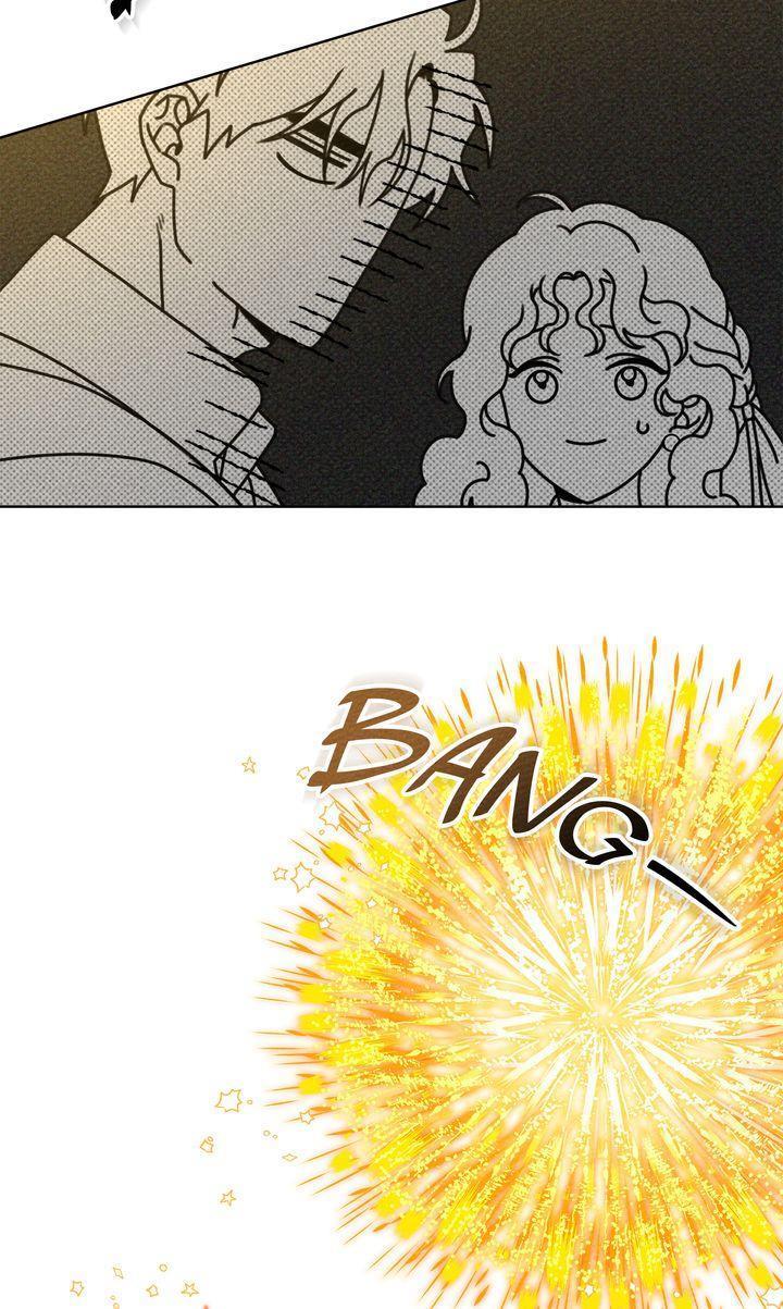 Under the Oak Tree Chapter 99 - Page 69