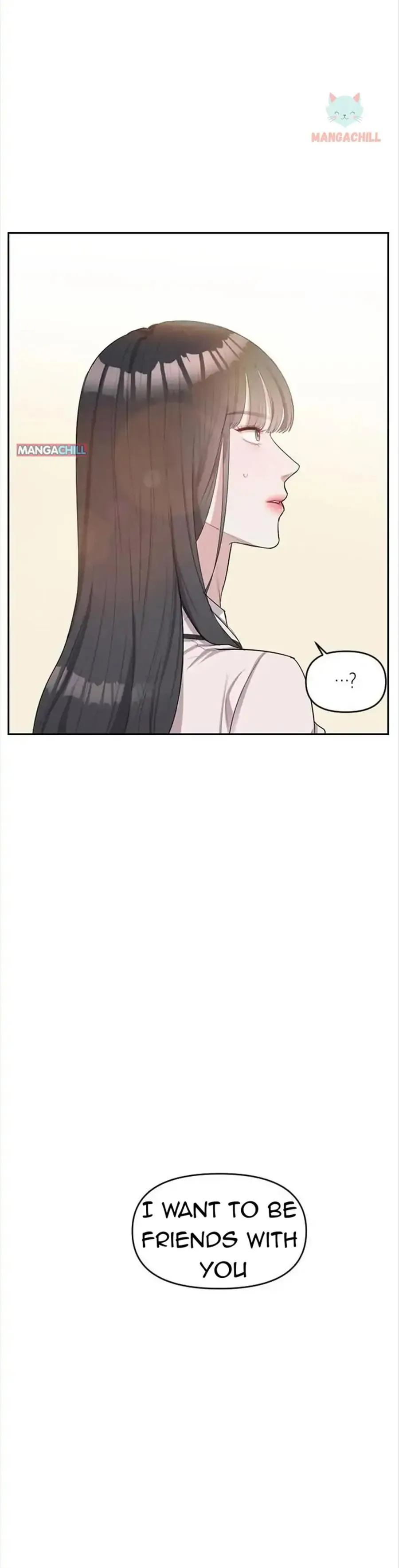 Undercover! Chaebol High School Chapter 1 - Page 38