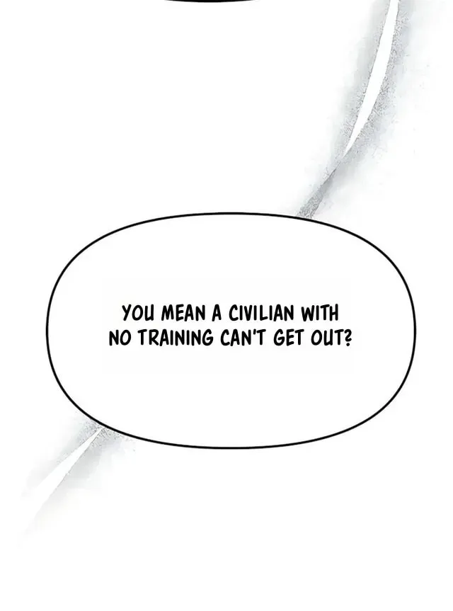 Undercover! Chaebol High School Chapter 104 - Page 5