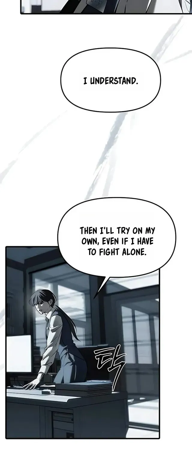 Undercover! Chaebol High School Chapter 104 - Page 10