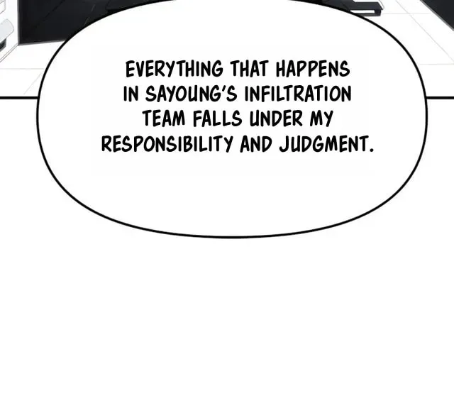 Undercover! Chaebol High School Chapter 104 - Page 24