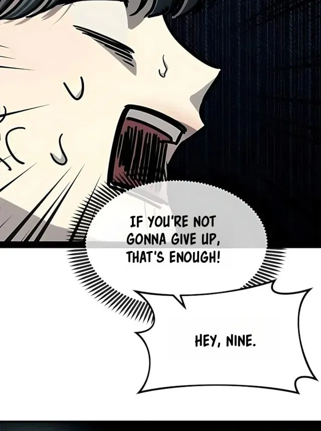 Undercover! Chaebol High School Chapter 104 - Page 44