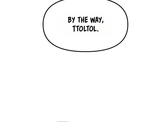 Undercover! Chaebol High School Chapter 104 - Page 58