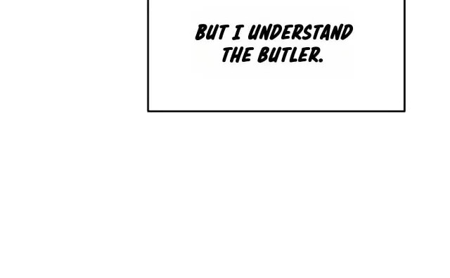 Undercover! Chaebol High School Chapter 104 - Page 71