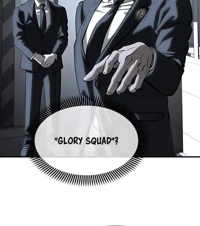 Undercover! Chaebol High School Chapter 104 - Page 78
