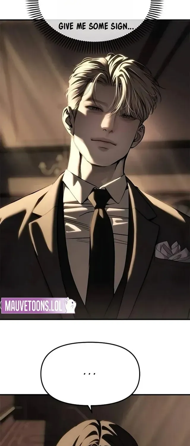 Undercover! Chaebol High School Chapter 104 - Page 100