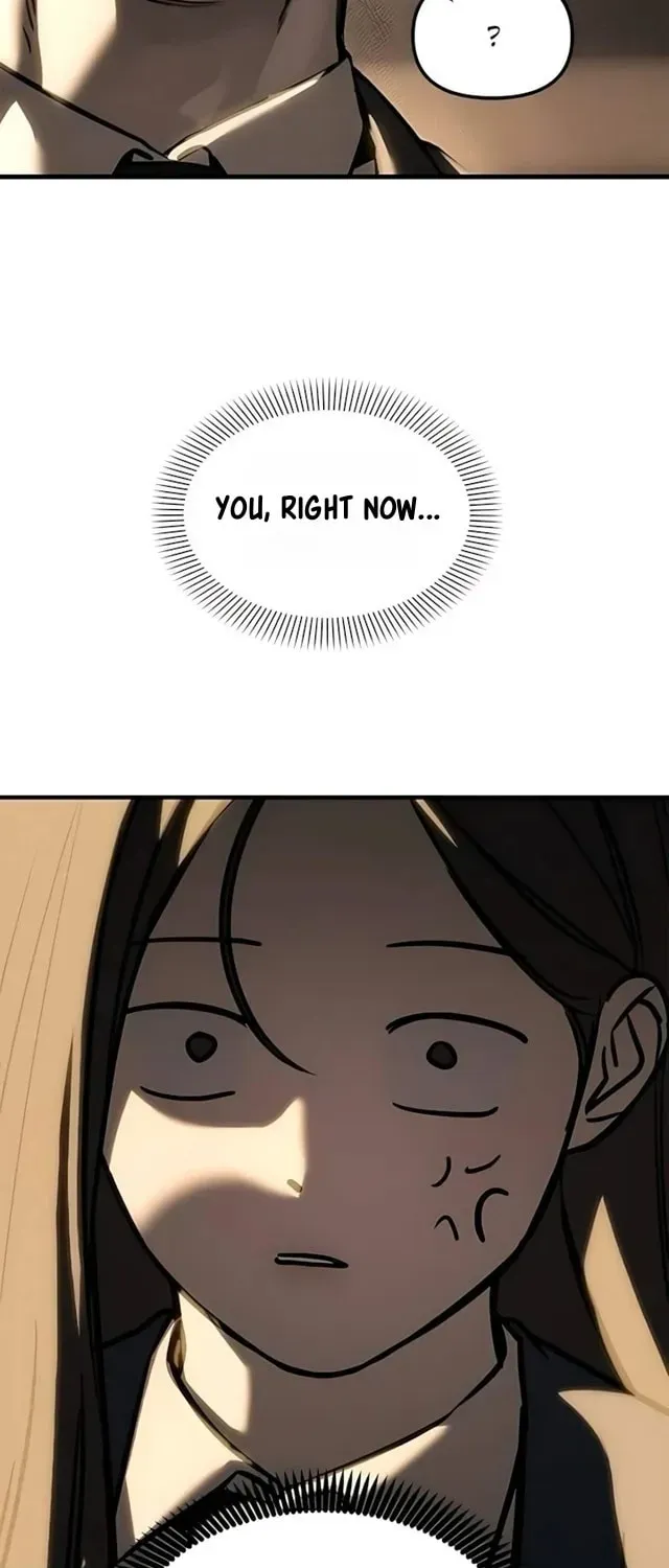 Undercover! Chaebol High School Chapter 104 - Page 102