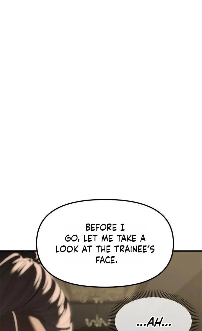 Undercover! Chaebol High School Chapter 105 - Page 2