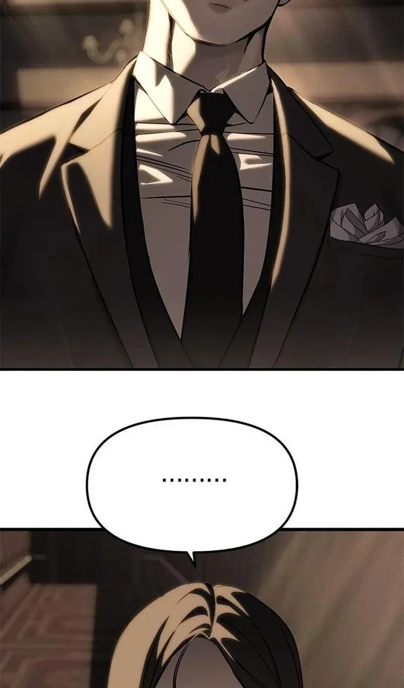 Undercover! Chaebol High School Chapter 105 - Page 9