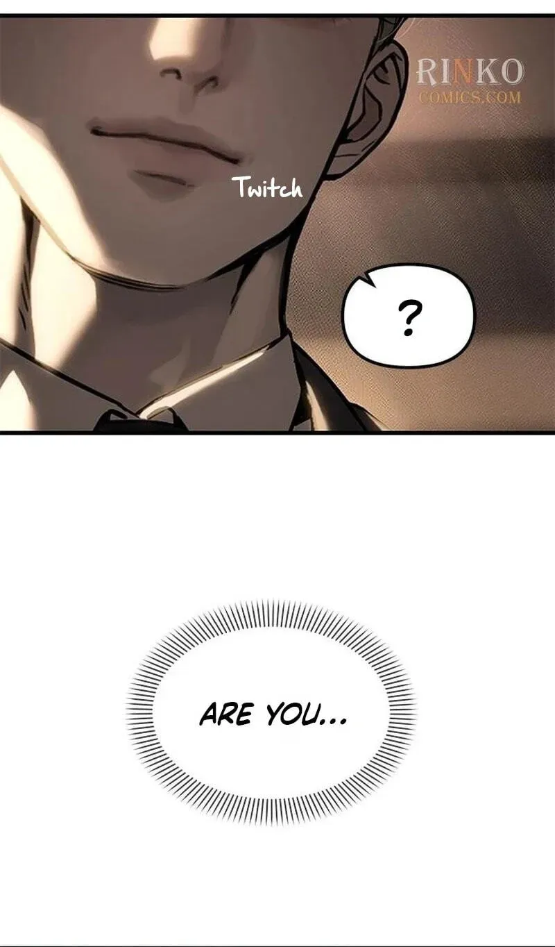 Undercover! Chaebol High School Chapter 105 - Page 11