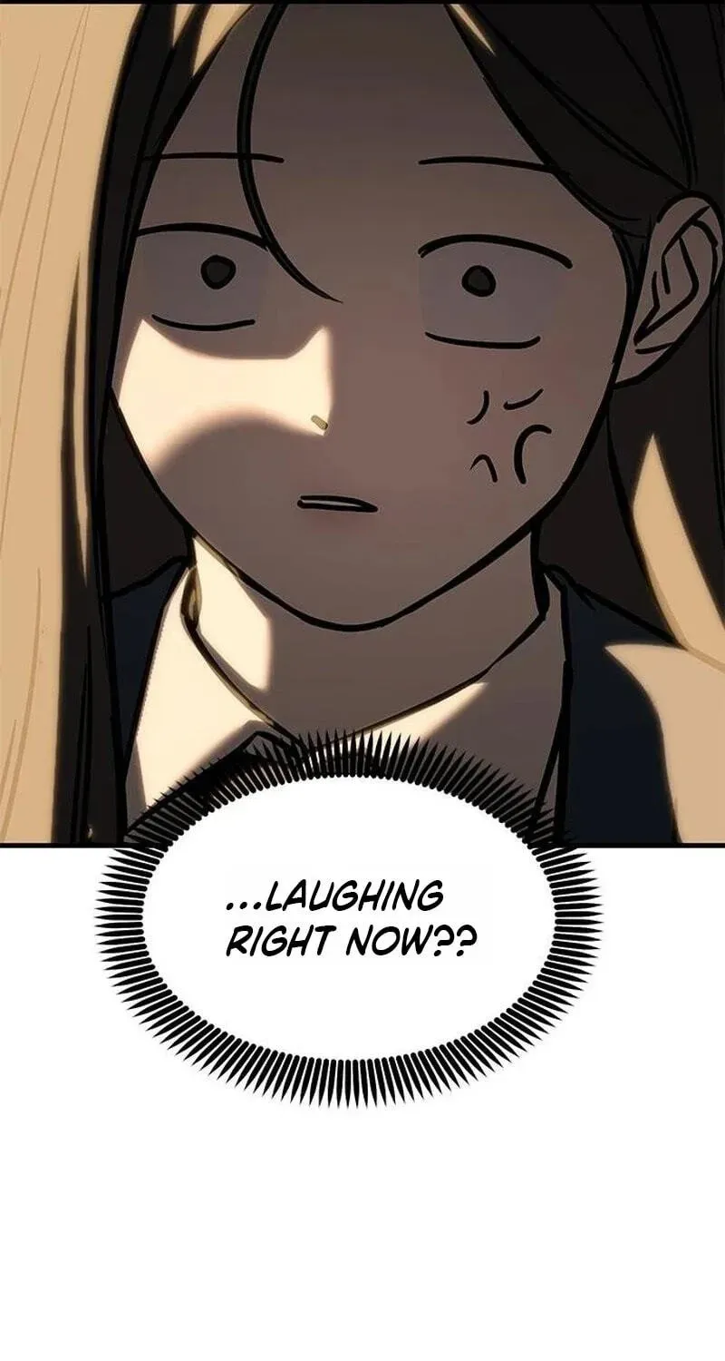 Undercover! Chaebol High School Chapter 105 - Page 12