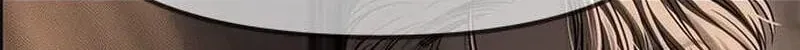 Undercover! Chaebol High School Chapter 105 - Page 19