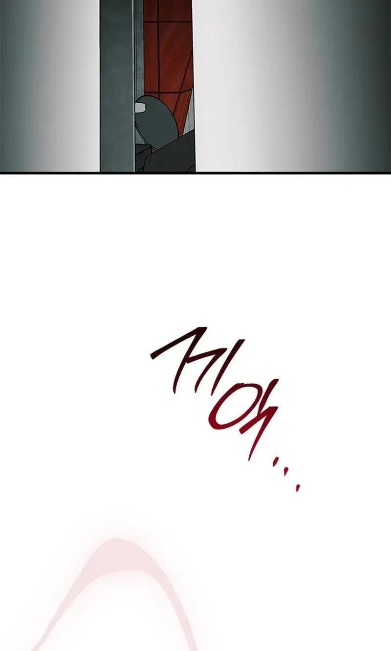 Undercover! Chaebol High School Chapter 105 - Page 52