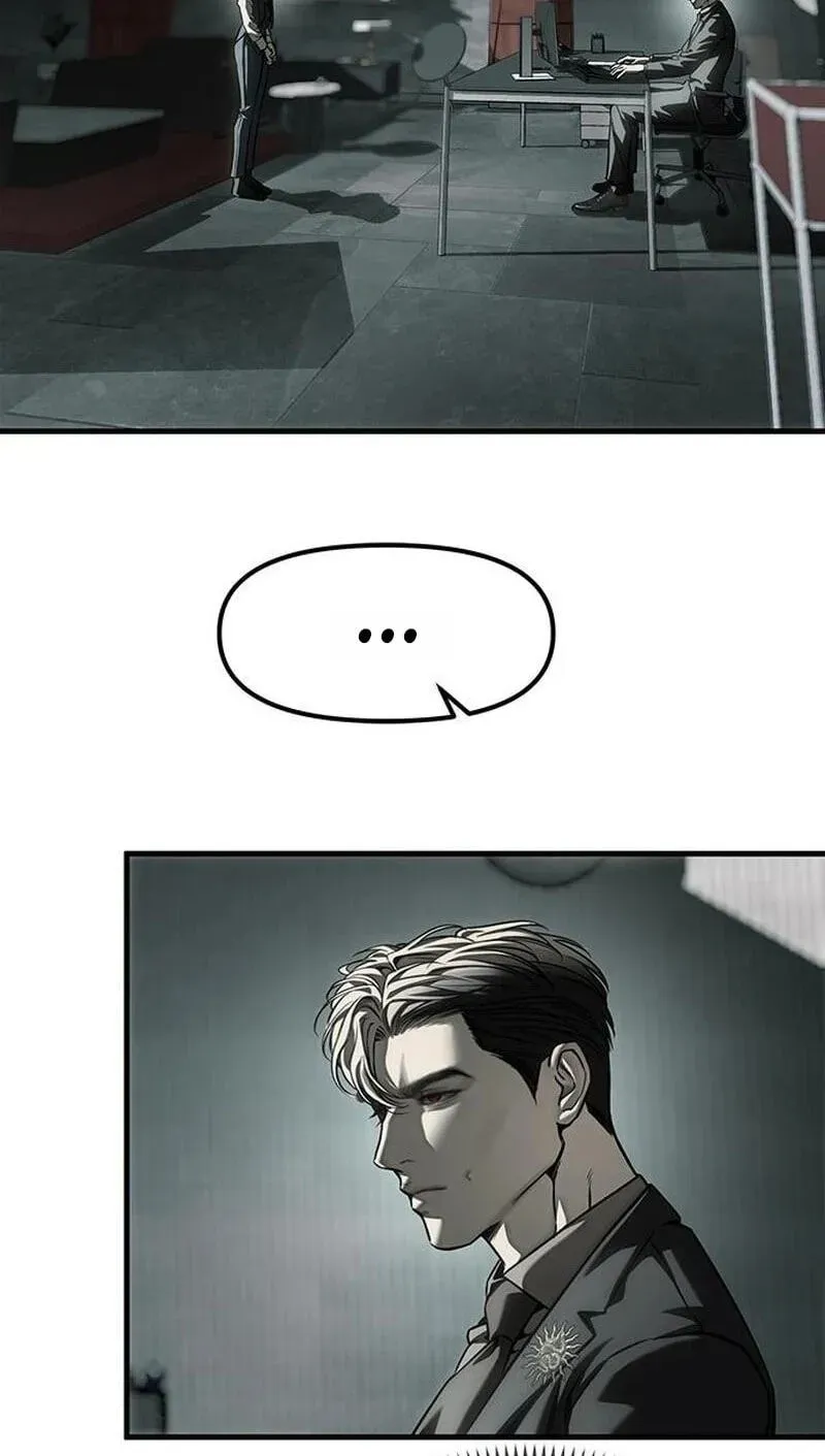 Undercover! Chaebol High School Chapter 105 - Page 61