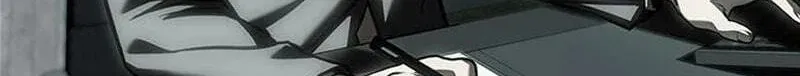Undercover! Chaebol High School Chapter 105 - Page 74