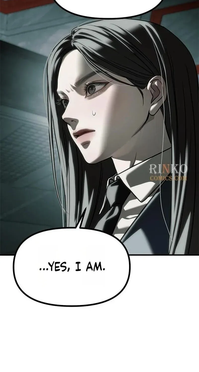 Undercover! Chaebol High School Chapter 105 - Page 102