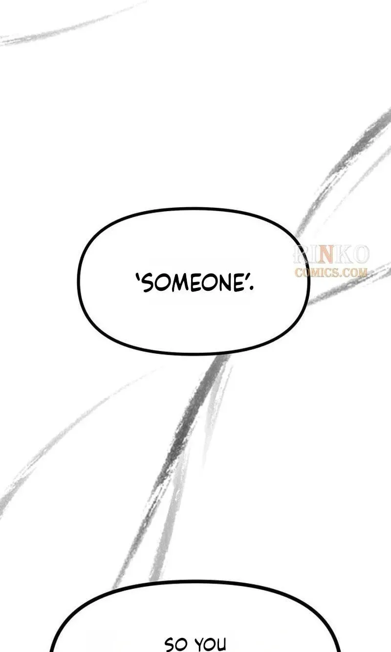 Undercover! Chaebol High School Chapter 105 - Page 110