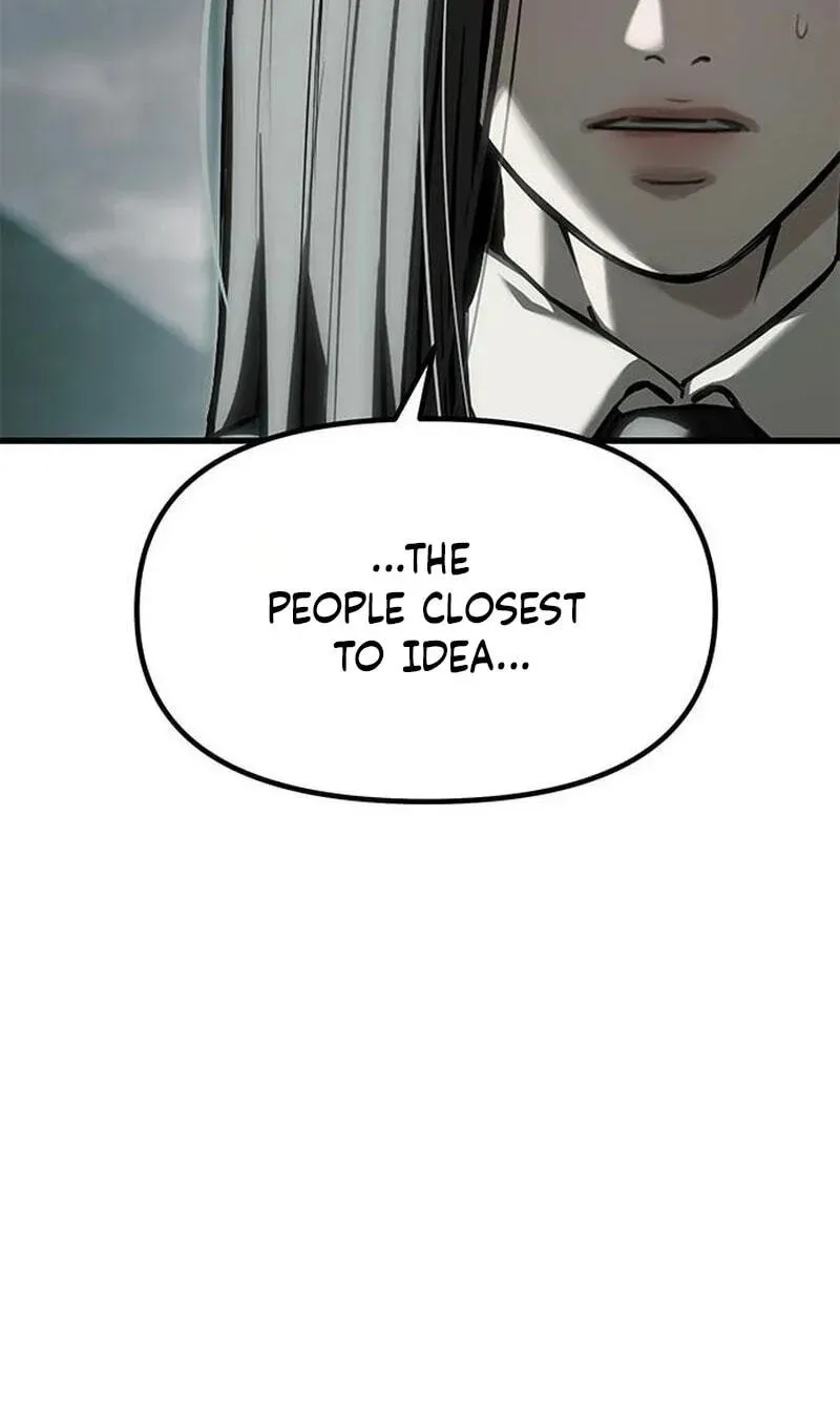 Undercover! Chaebol High School Chapter 105 - Page 126