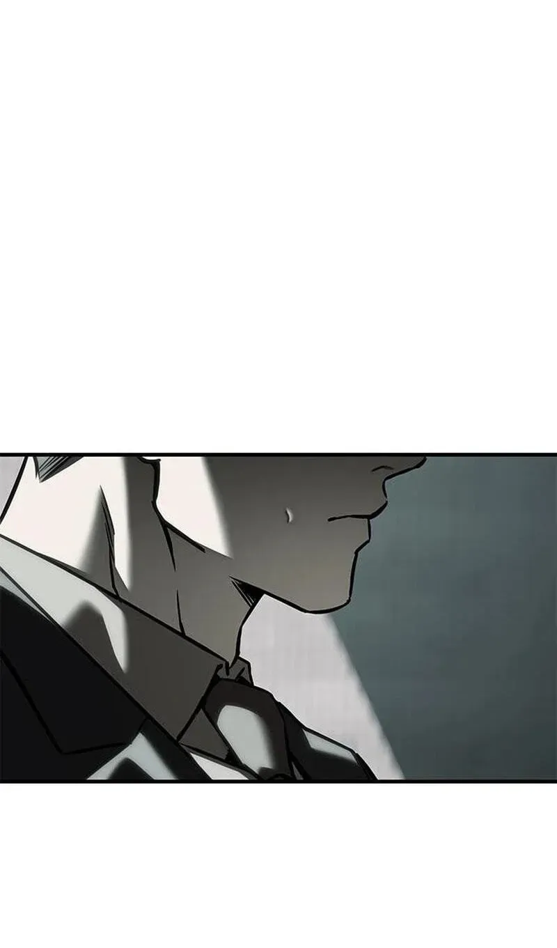 Undercover! Chaebol High School Chapter 105 - Page 128