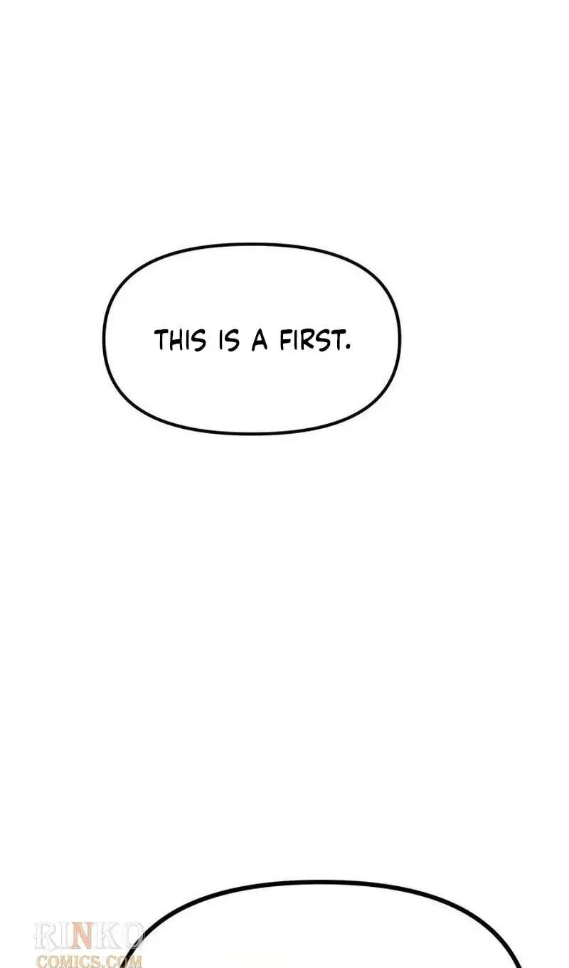 Undercover! Chaebol High School Chapter 105 - Page 129