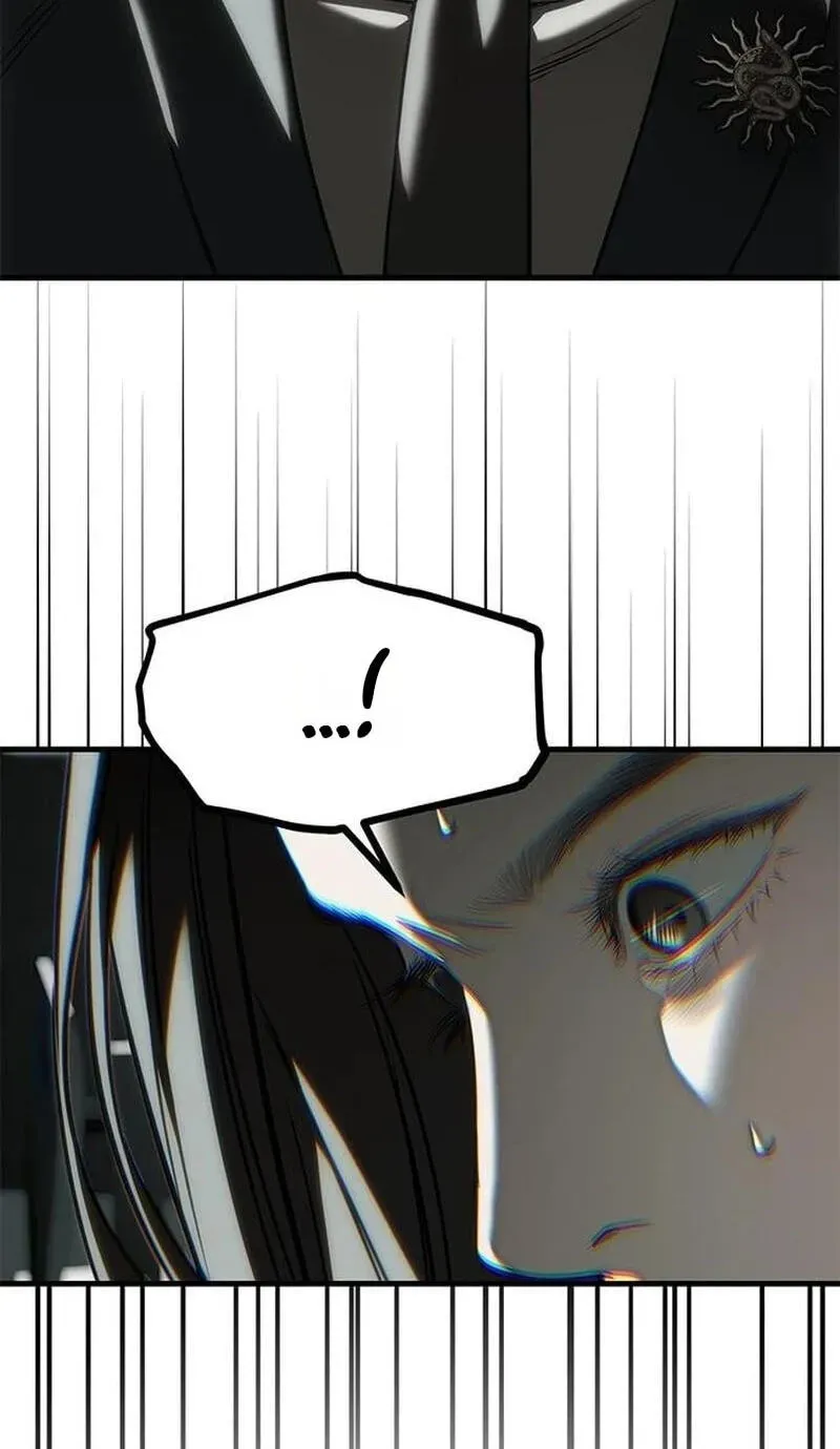 Undercover! Chaebol High School Chapter 105 - Page 134
