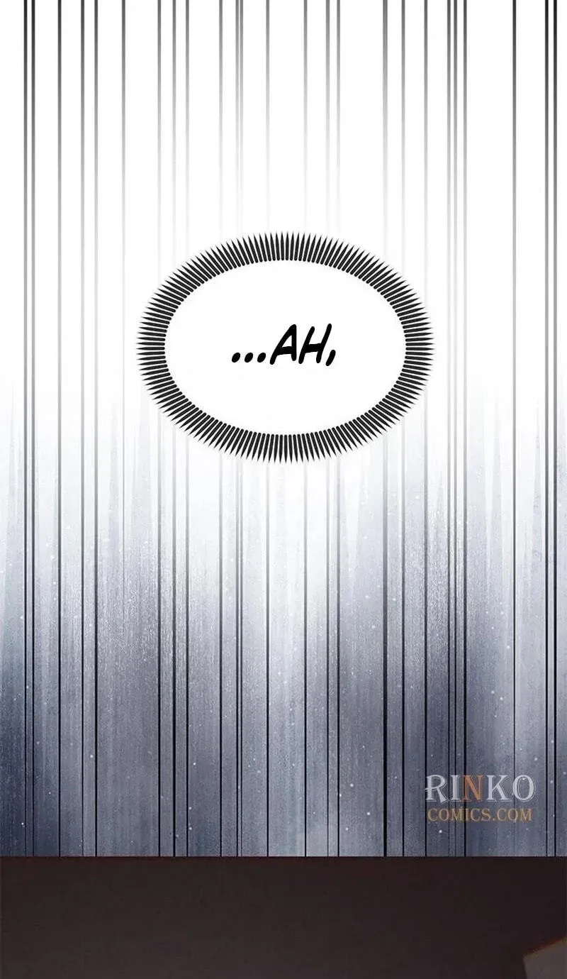 Undercover! Chaebol High School Chapter 105 - Page 135