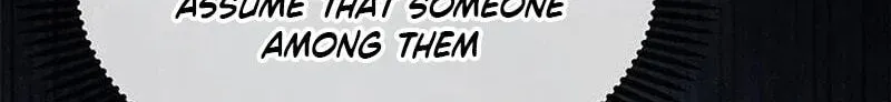 Undercover! Chaebol High School Chapter 105 - Page 139