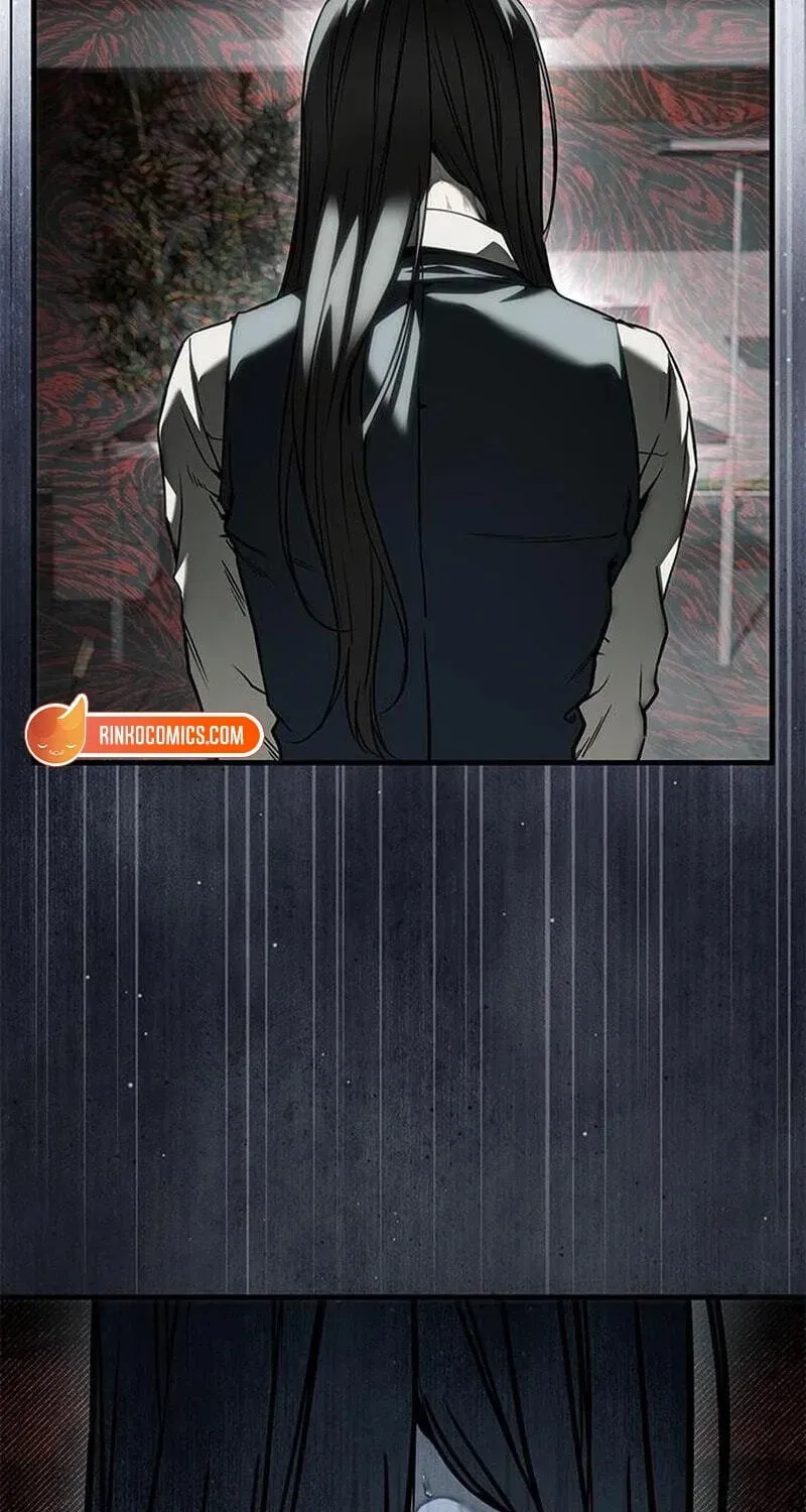 Undercover! Chaebol High School Chapter 105 - Page 142