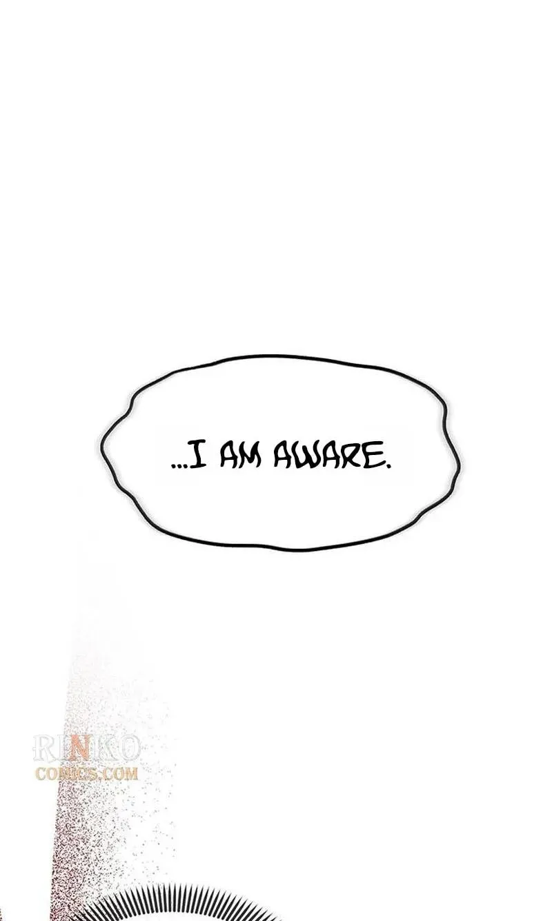 Undercover! Chaebol High School Chapter 105 - Page 148