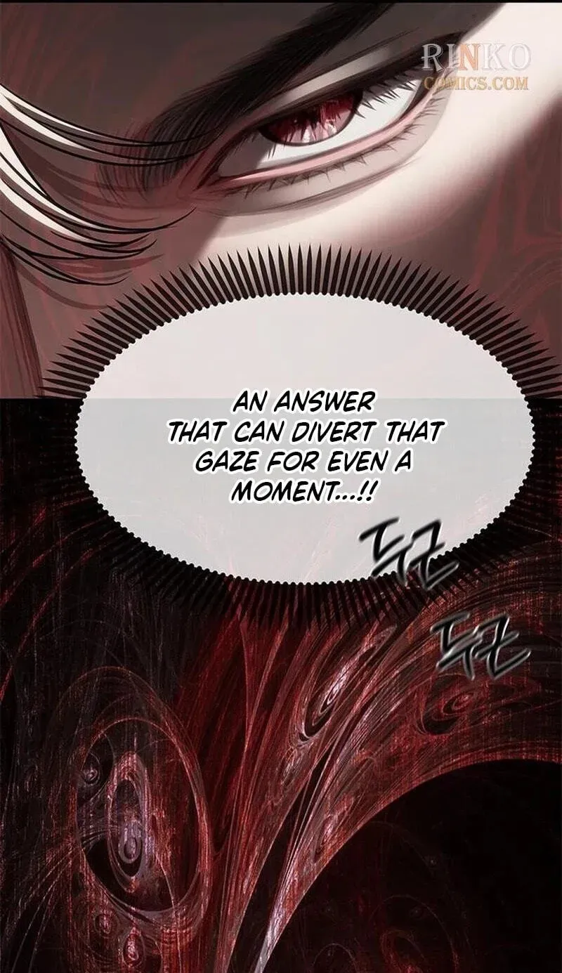 Undercover! Chaebol High School Chapter 105 - Page 171