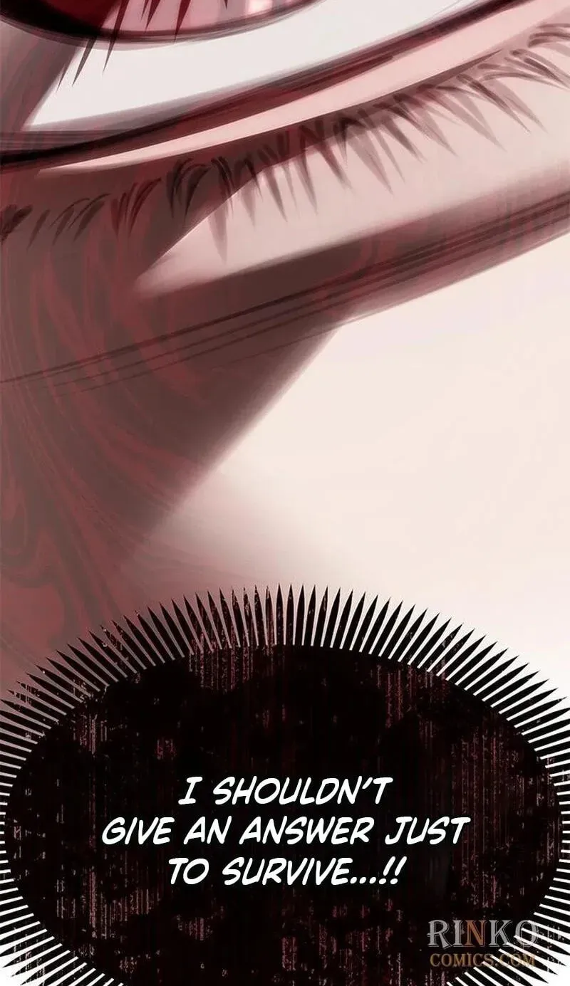 Undercover! Chaebol High School Chapter 105 - Page 173