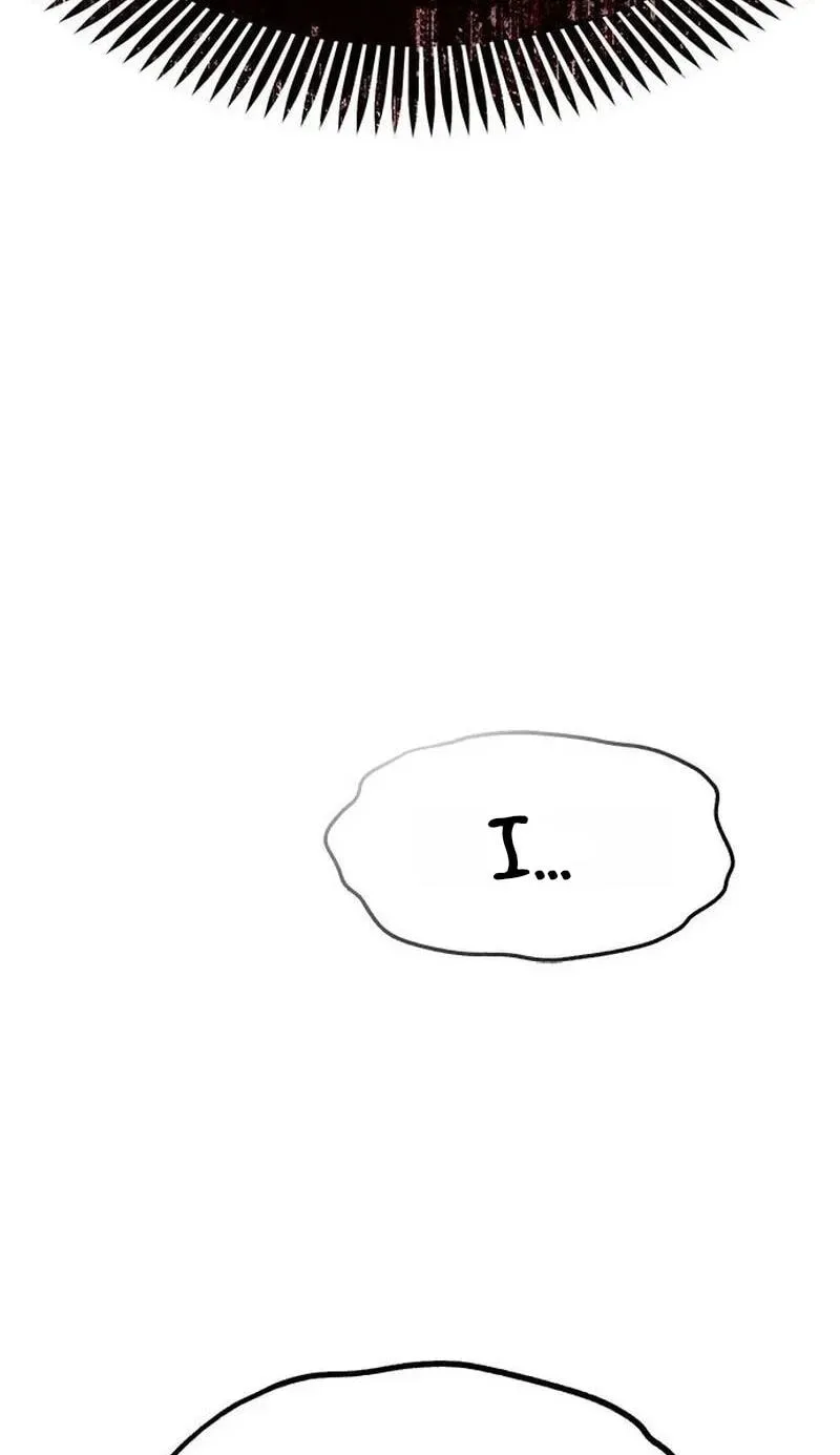 Undercover! Chaebol High School Chapter 105 - Page 174