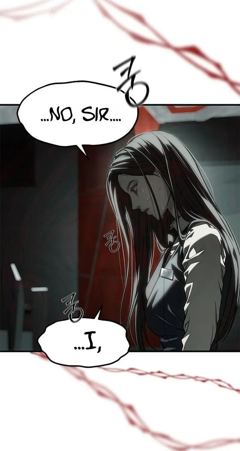 Undercover! Chaebol High School Chapter 105 - Page 178