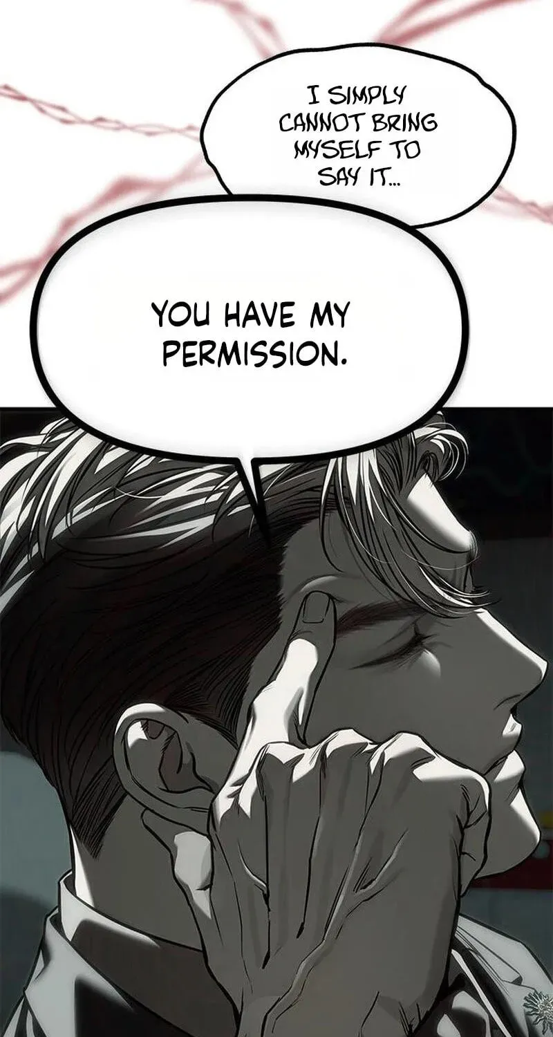 Undercover! Chaebol High School Chapter 105 - Page 180
