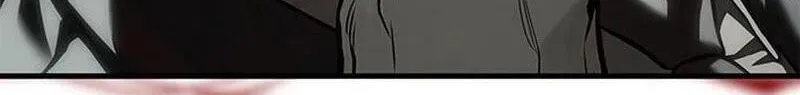 Undercover! Chaebol High School Chapter 105 - Page 181