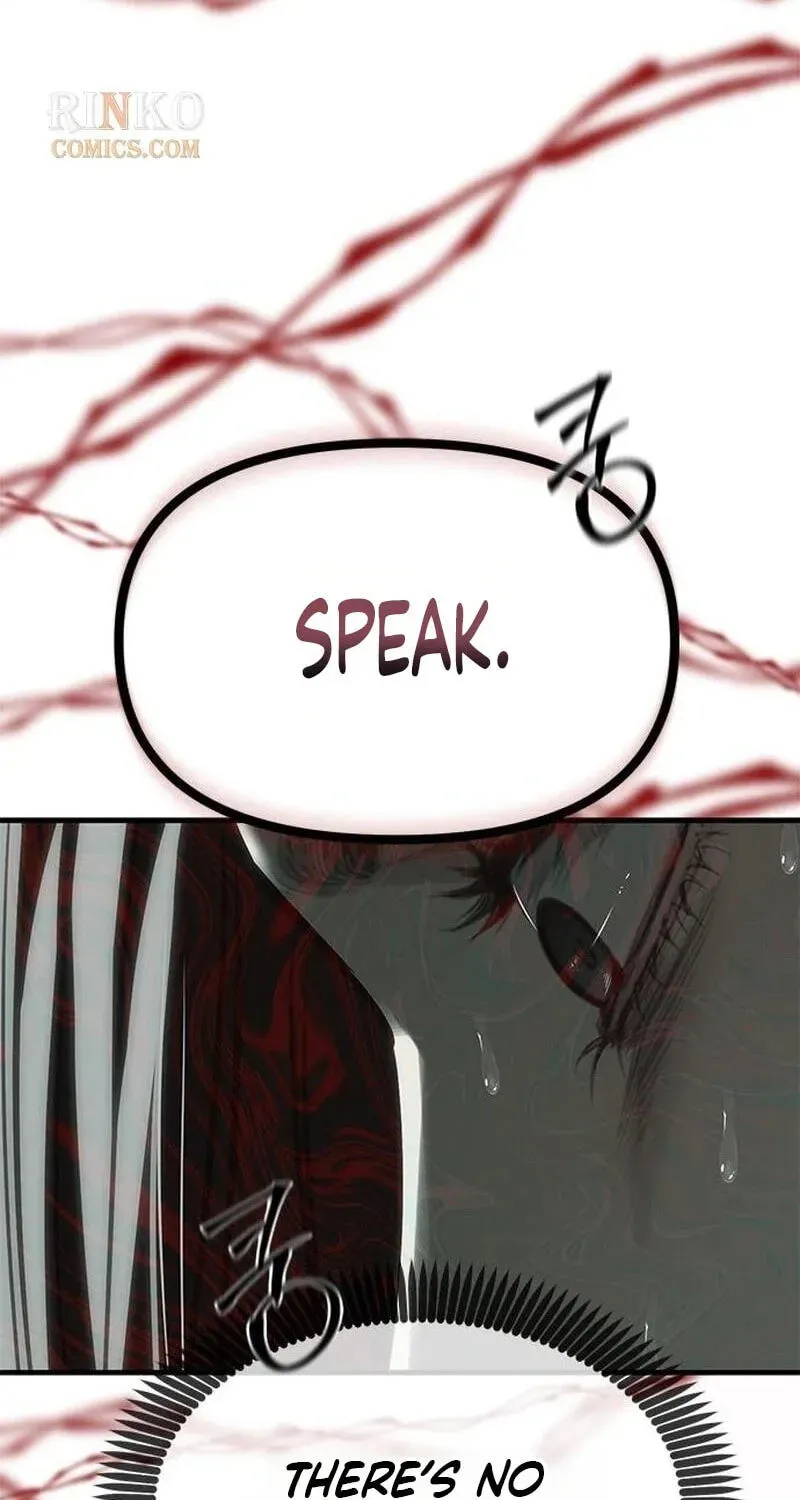 Undercover! Chaebol High School Chapter 105 - Page 182