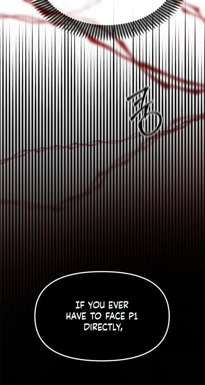 Undercover! Chaebol High School Chapter 105 - Page 184