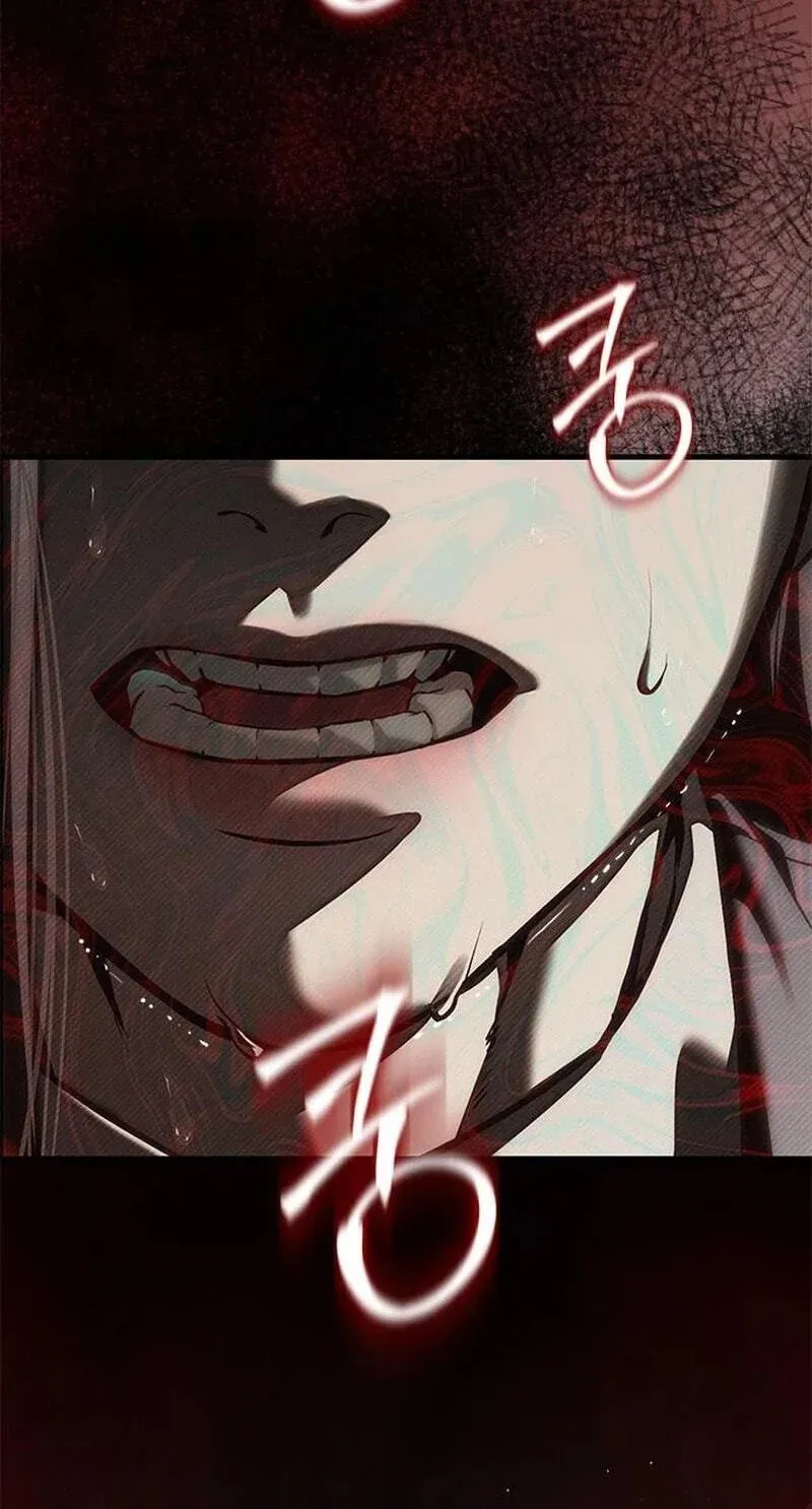 Undercover! Chaebol High School Chapter 105 - Page 190
