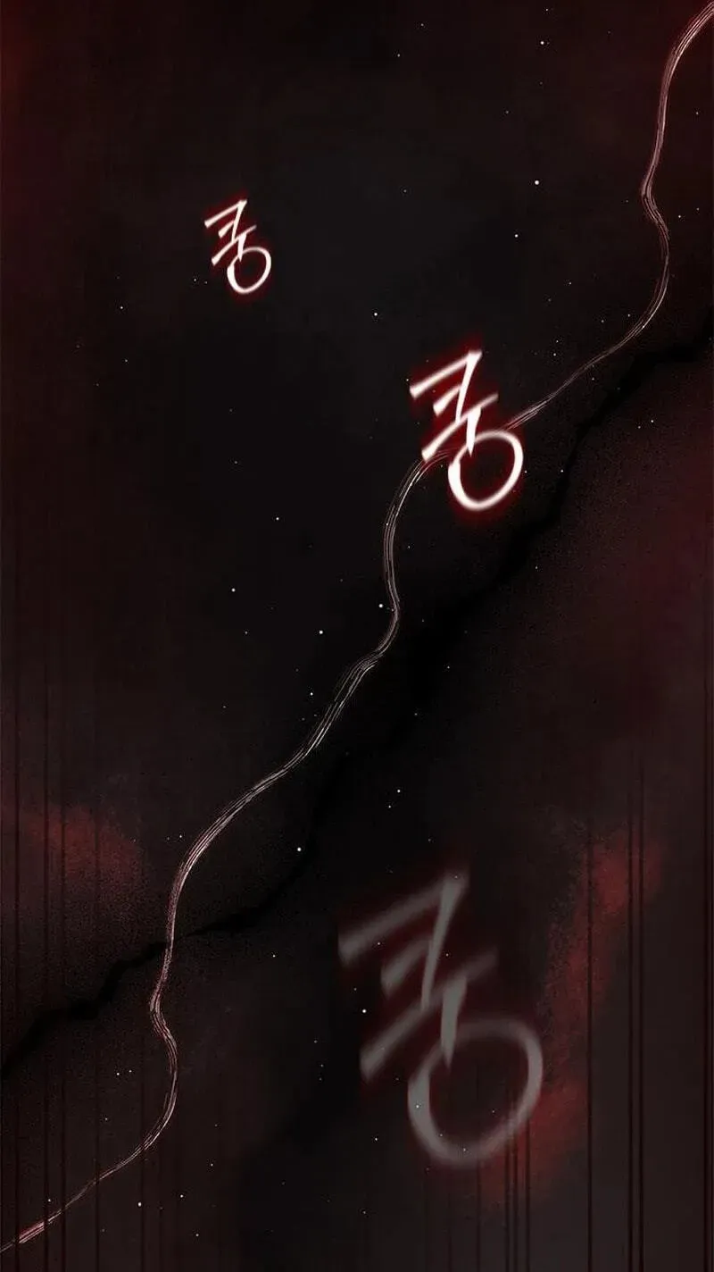 Undercover! Chaebol High School Chapter 105 - Page 191