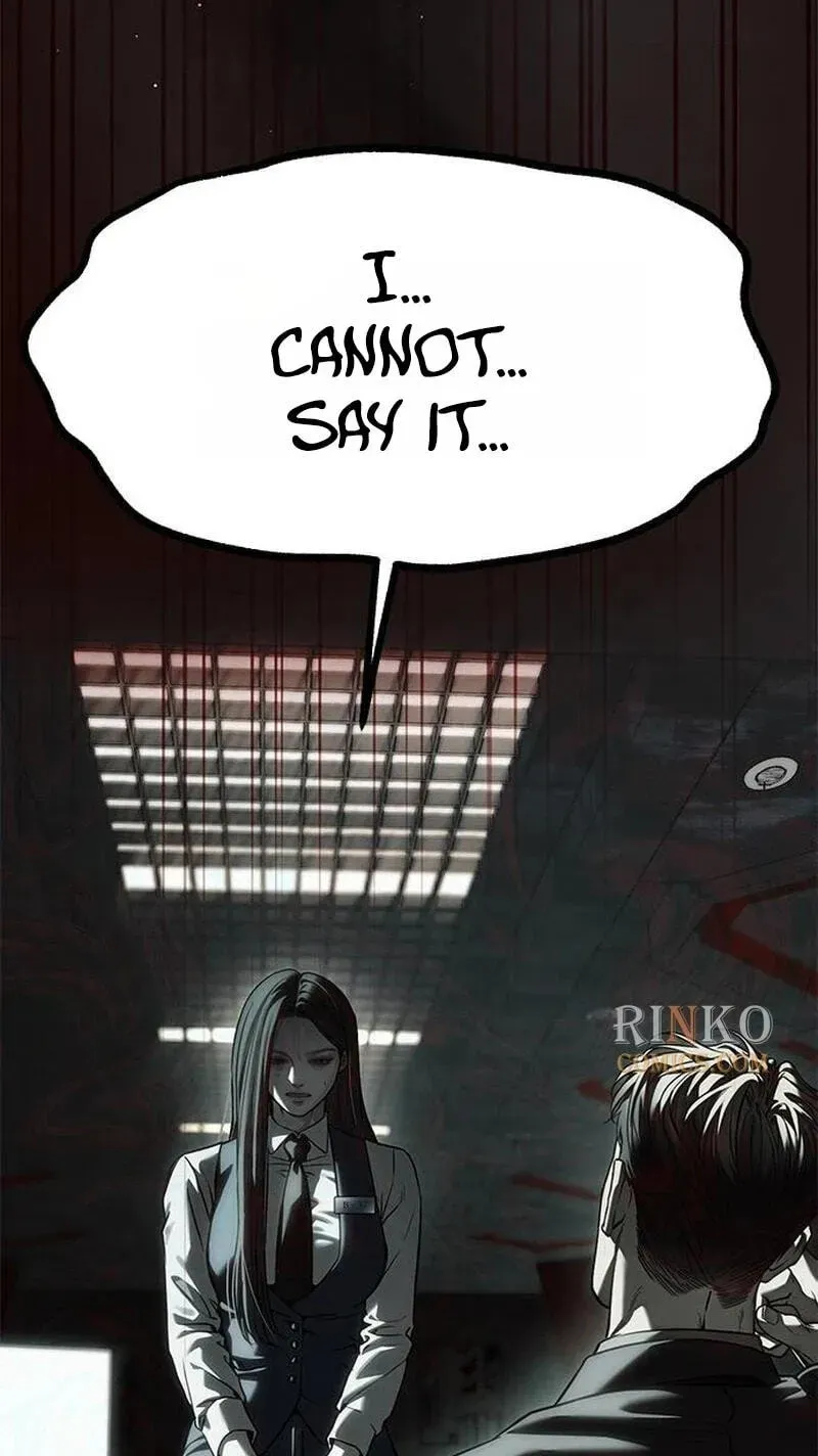 Undercover! Chaebol High School Chapter 105 - Page 192