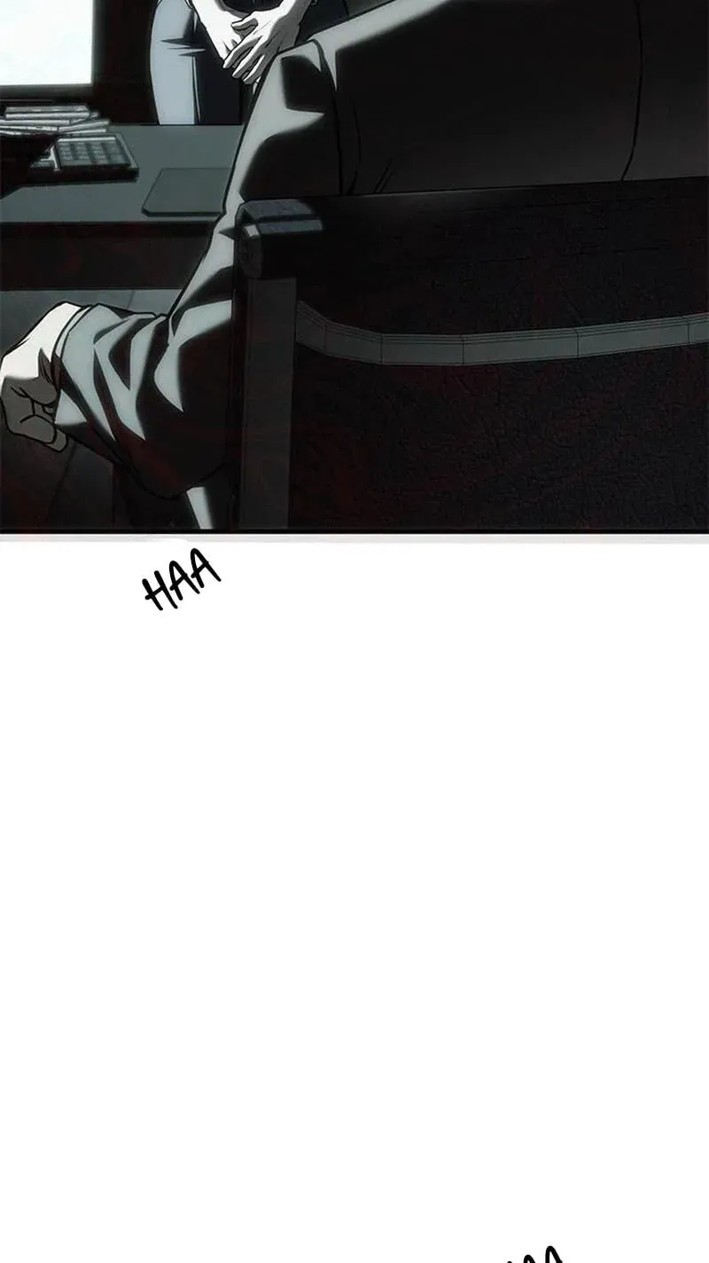 Undercover! Chaebol High School Chapter 105 - Page 193