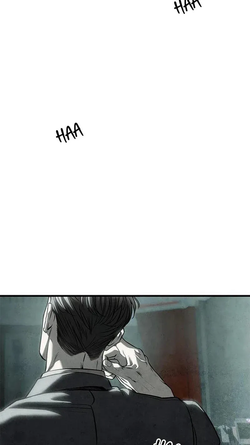 Undercover! Chaebol High School Chapter 105 - Page 194