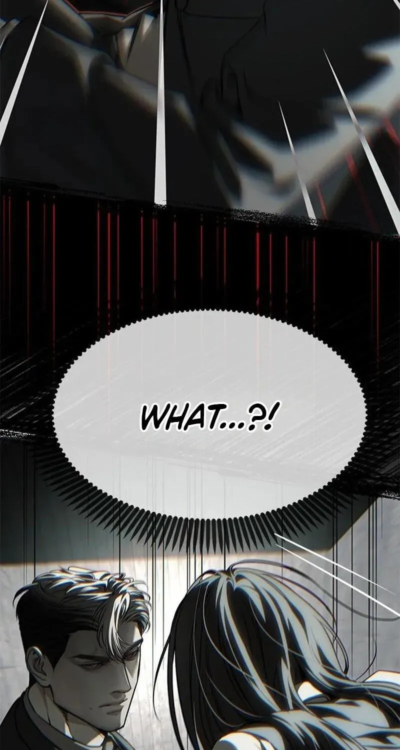 Undercover! Chaebol High School Chapter 105 - Page 200