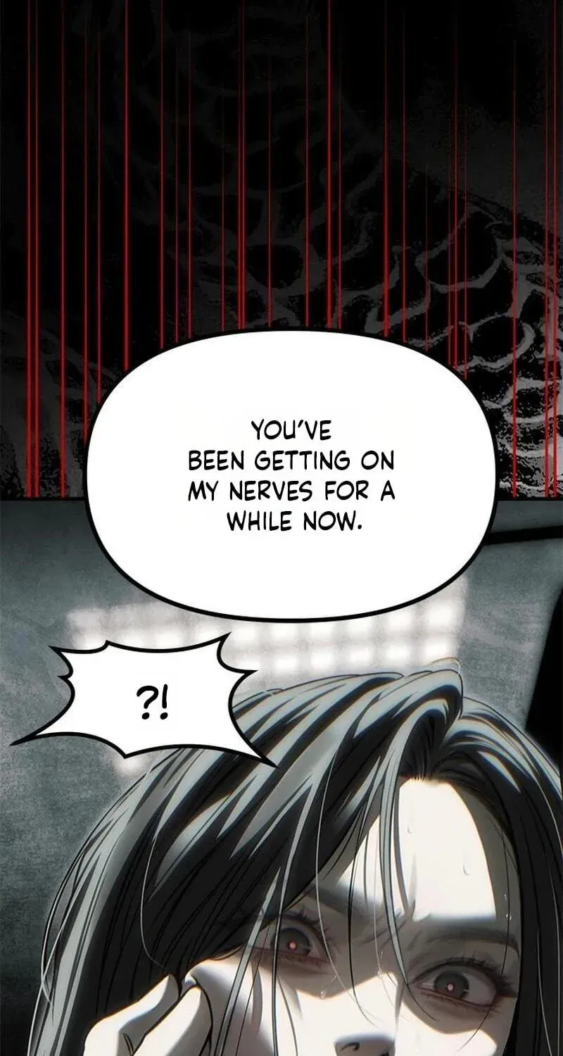 Undercover! Chaebol High School Chapter 105 - Page 204