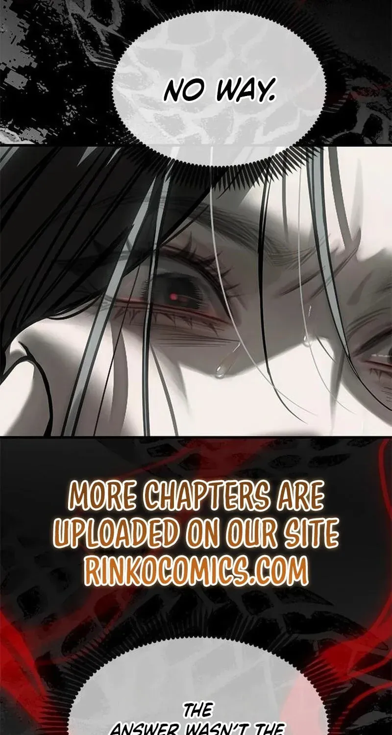 Undercover! Chaebol High School Chapter 105 - Page 208