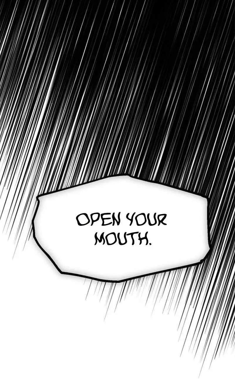 Undercover! Chaebol High School Chapter 105 - Page 219