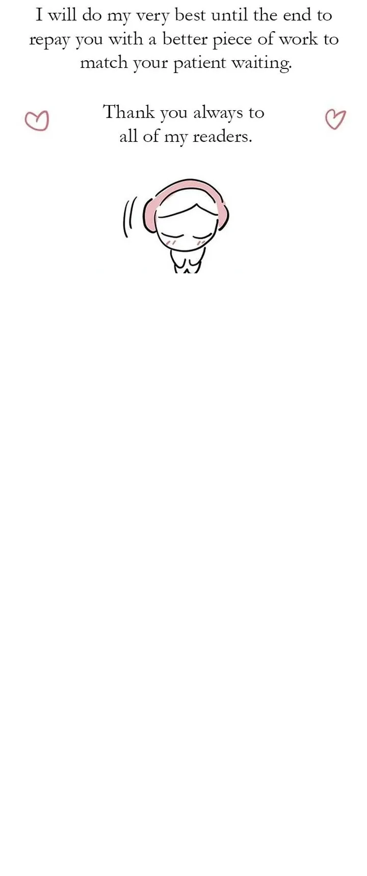Undercover! Chaebol High School Chapter 110 - Page 20