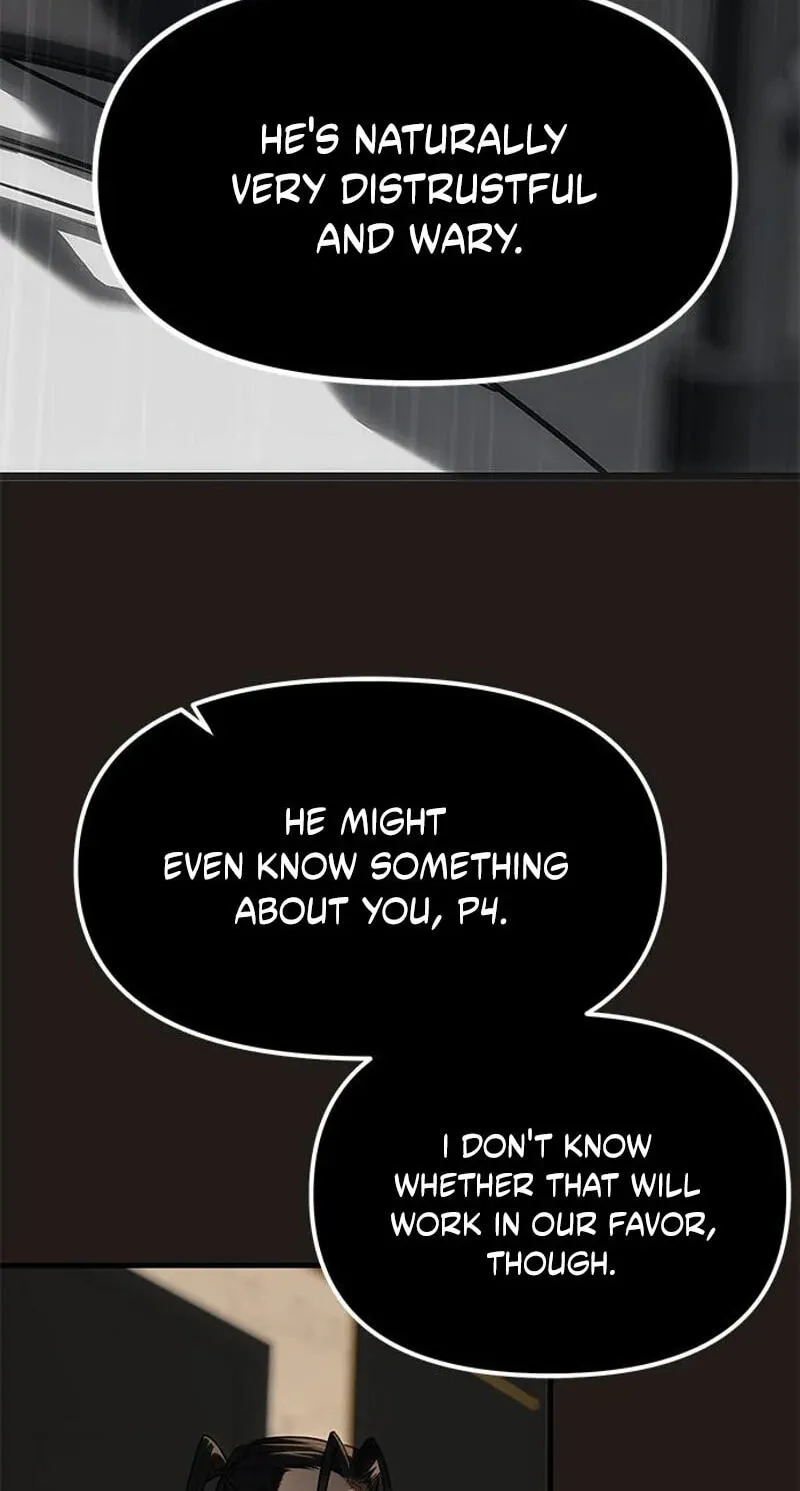 Undercover! Chaebol High School Chapter 113 - Page 12