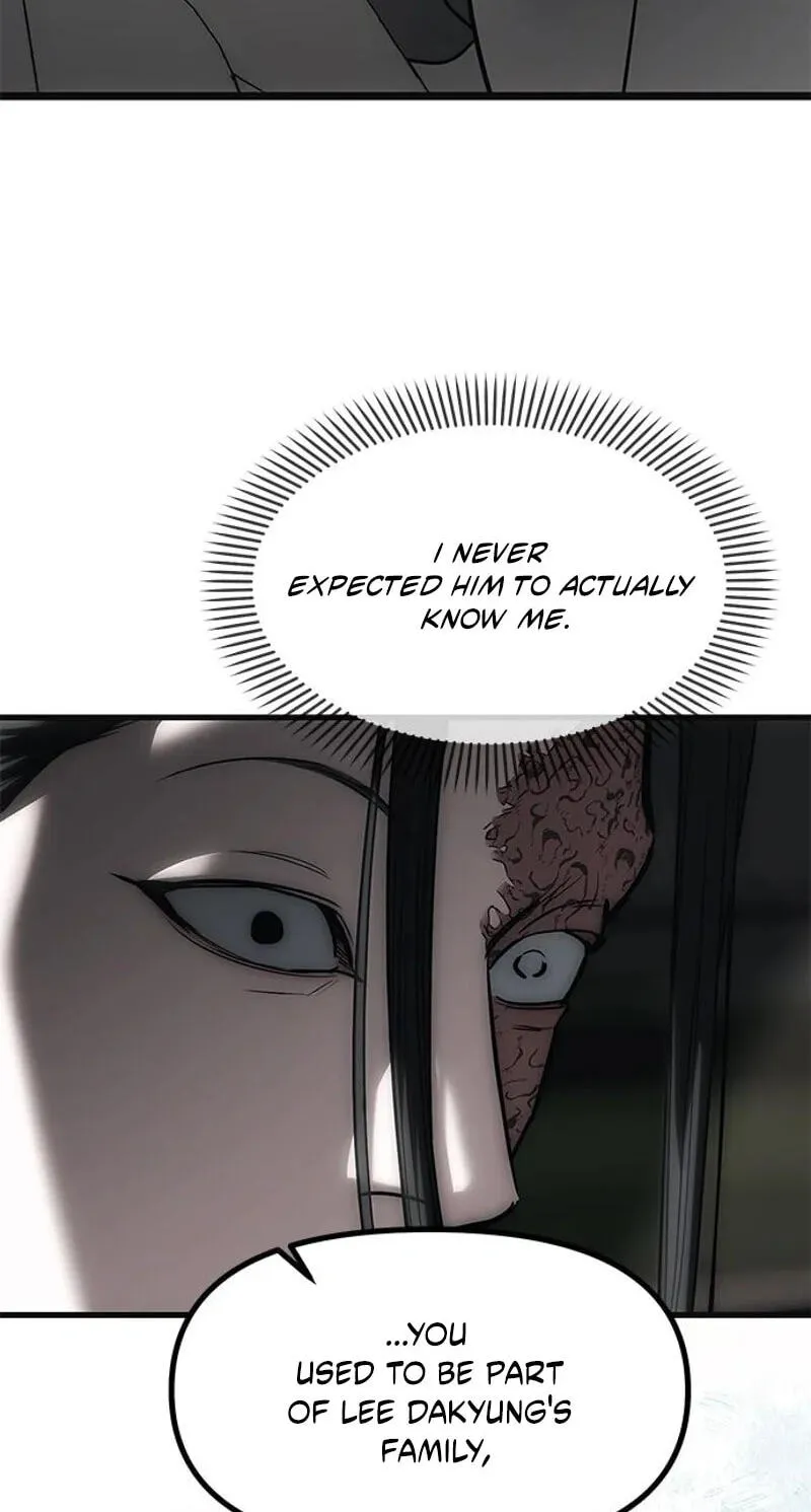 Undercover! Chaebol High School Chapter 113 - Page 16