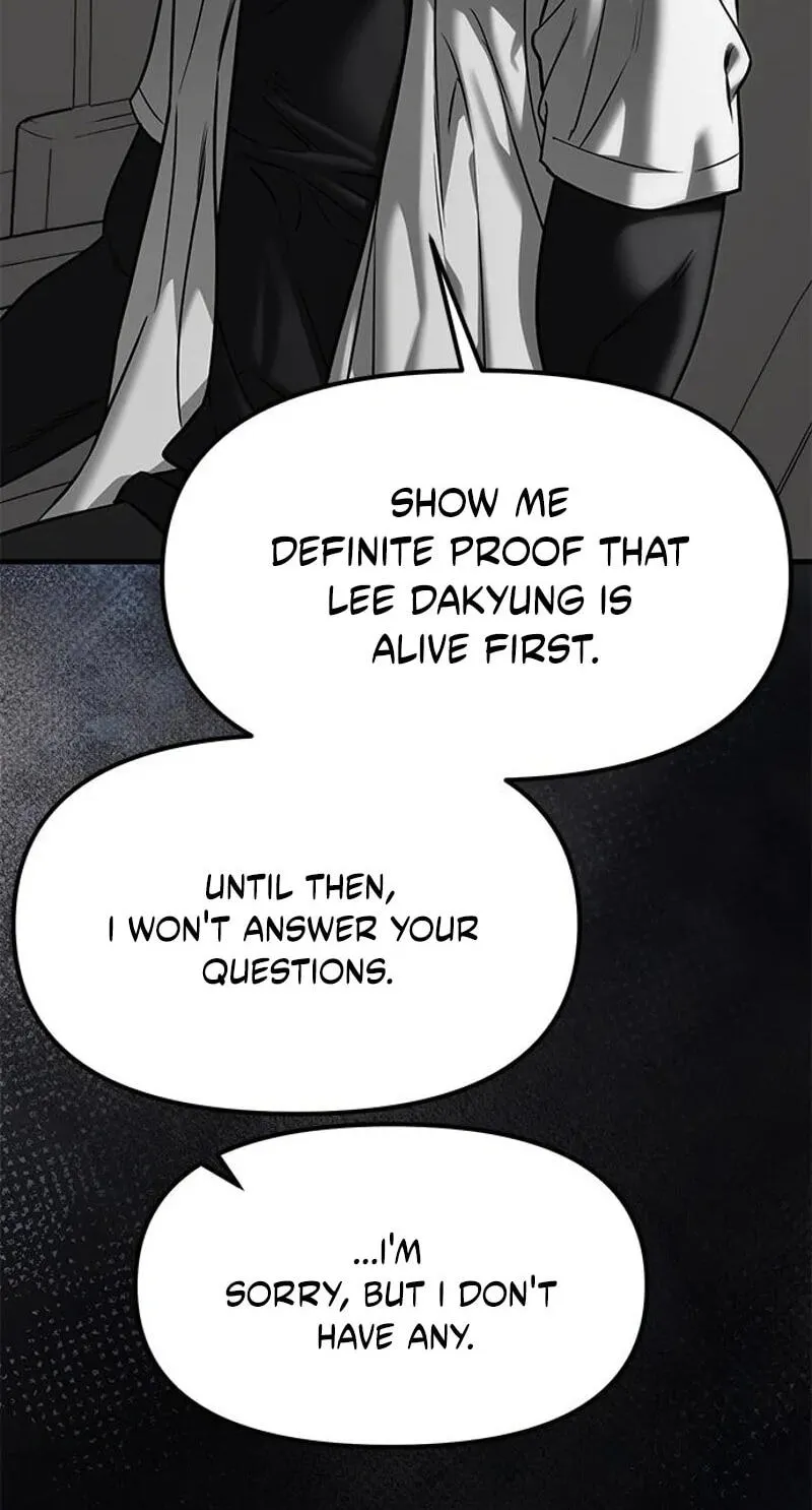 Undercover! Chaebol High School Chapter 113 - Page 19